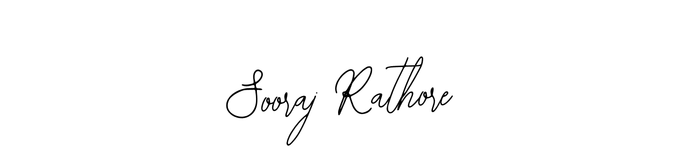 Check out images of Autograph of Sooraj Rathore name. Actor Sooraj Rathore Signature Style. Bearetta-2O07w is a professional sign style online. Sooraj Rathore signature style 12 images and pictures png