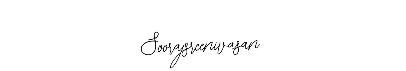 Check out images of Autograph of Soorajsreenivasan name. Actor Soorajsreenivasan Signature Style. Bearetta-2O07w is a professional sign style online. Soorajsreenivasan signature style 12 images and pictures png