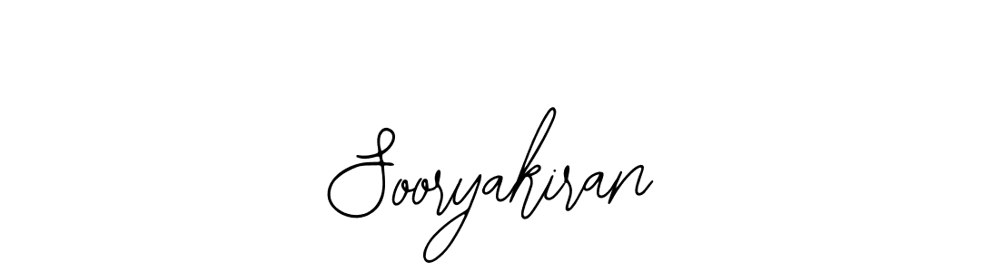 Check out images of Autograph of Sooryakiran name. Actor Sooryakiran Signature Style. Bearetta-2O07w is a professional sign style online. Sooryakiran signature style 12 images and pictures png