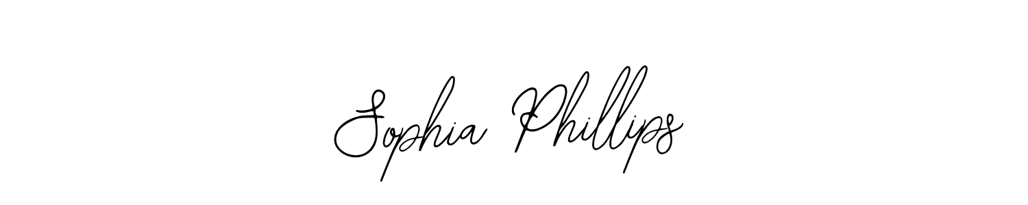 You can use this online signature creator to create a handwritten signature for the name Sophia Phillips. This is the best online autograph maker. Sophia Phillips signature style 12 images and pictures png
