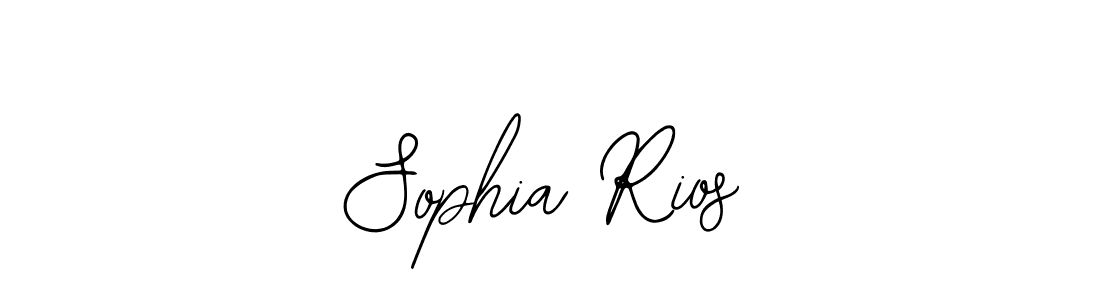 See photos of Sophia Rios official signature by Spectra . Check more albums & portfolios. Read reviews & check more about Bearetta-2O07w font. Sophia Rios signature style 12 images and pictures png