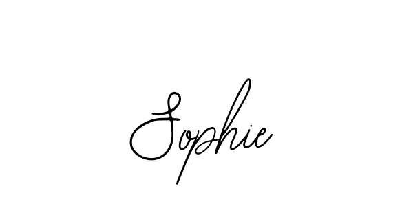 It looks lik you need a new signature style for name Sophie. Design unique handwritten (Bearetta-2O07w) signature with our free signature maker in just a few clicks. Sophie signature style 12 images and pictures png