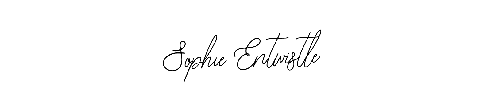 Check out images of Autograph of Sophie Entwistle name. Actor Sophie Entwistle Signature Style. Bearetta-2O07w is a professional sign style online. Sophie Entwistle signature style 12 images and pictures png