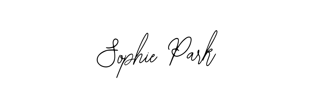 It looks lik you need a new signature style for name Sophie Park. Design unique handwritten (Bearetta-2O07w) signature with our free signature maker in just a few clicks. Sophie Park signature style 12 images and pictures png