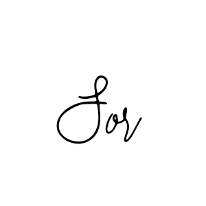 Similarly Bearetta-2O07w is the best handwritten signature design. Signature creator online .You can use it as an online autograph creator for name Sor. Sor signature style 12 images and pictures png