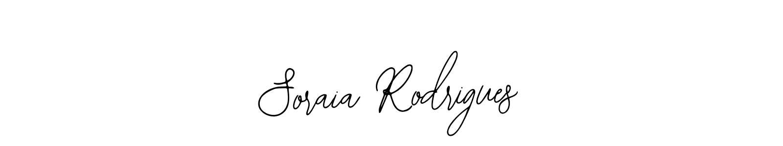 You can use this online signature creator to create a handwritten signature for the name Soraia Rodrigues. This is the best online autograph maker. Soraia Rodrigues signature style 12 images and pictures png
