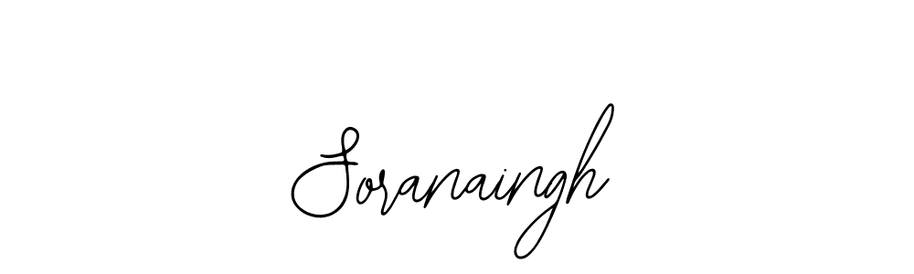 Here are the top 10 professional signature styles for the name Soranaingh. These are the best autograph styles you can use for your name. Soranaingh signature style 12 images and pictures png