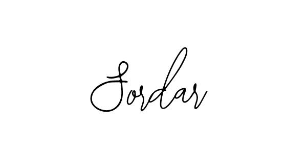 Once you've used our free online signature maker to create your best signature Bearetta-2O07w style, it's time to enjoy all of the benefits that Sordar name signing documents. Sordar signature style 12 images and pictures png