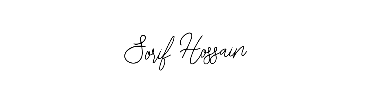 You can use this online signature creator to create a handwritten signature for the name Sorif Hossain. This is the best online autograph maker. Sorif Hossain signature style 12 images and pictures png