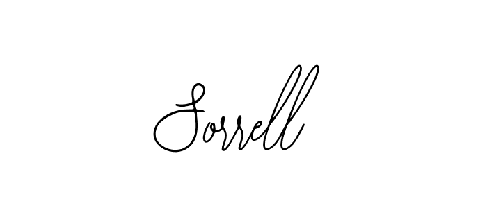 Check out images of Autograph of Sorrell name. Actor Sorrell Signature Style. Bearetta-2O07w is a professional sign style online. Sorrell signature style 12 images and pictures png