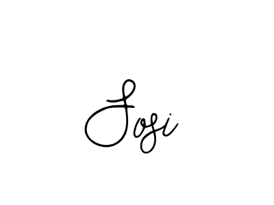 Once you've used our free online signature maker to create your best signature Bearetta-2O07w style, it's time to enjoy all of the benefits that Sosi name signing documents. Sosi signature style 12 images and pictures png
