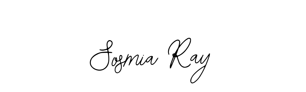 You can use this online signature creator to create a handwritten signature for the name Sosmia Ray. This is the best online autograph maker. Sosmia Ray signature style 12 images and pictures png