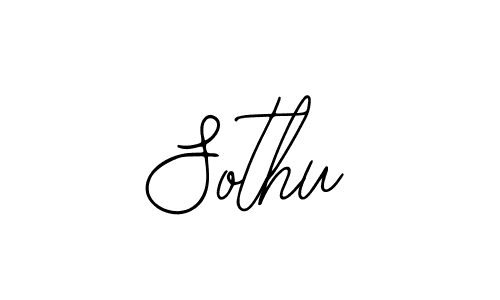 Check out images of Autograph of Sothu name. Actor Sothu Signature Style. Bearetta-2O07w is a professional sign style online. Sothu signature style 12 images and pictures png