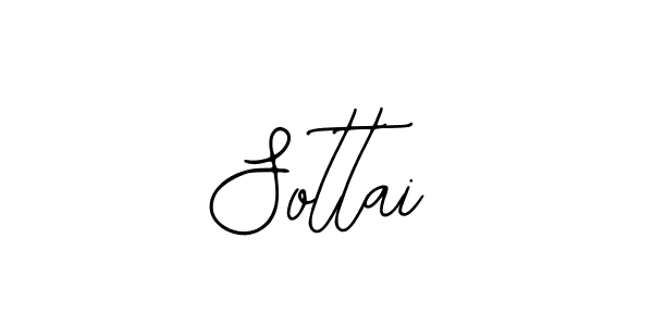Also You can easily find your signature by using the search form. We will create Sottai name handwritten signature images for you free of cost using Bearetta-2O07w sign style. Sottai signature style 12 images and pictures png