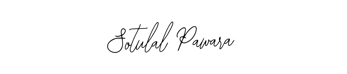 See photos of Sotulal Pawara official signature by Spectra . Check more albums & portfolios. Read reviews & check more about Bearetta-2O07w font. Sotulal Pawara signature style 12 images and pictures png