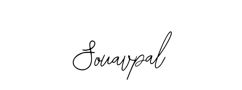 The best way (Bearetta-2O07w) to make a short signature is to pick only two or three words in your name. The name Souavpal include a total of six letters. For converting this name. Souavpal signature style 12 images and pictures png