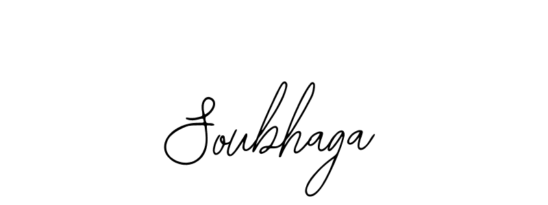Best and Professional Signature Style for Soubhaga. Bearetta-2O07w Best Signature Style Collection. Soubhaga signature style 12 images and pictures png