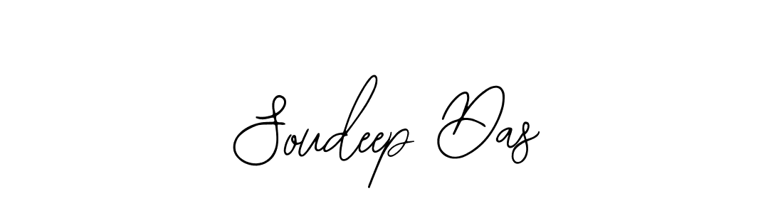 Best and Professional Signature Style for Soudeep Das. Bearetta-2O07w Best Signature Style Collection. Soudeep Das signature style 12 images and pictures png