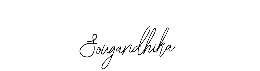 Check out images of Autograph of Sougandhika name. Actor Sougandhika Signature Style. Bearetta-2O07w is a professional sign style online. Sougandhika signature style 12 images and pictures png