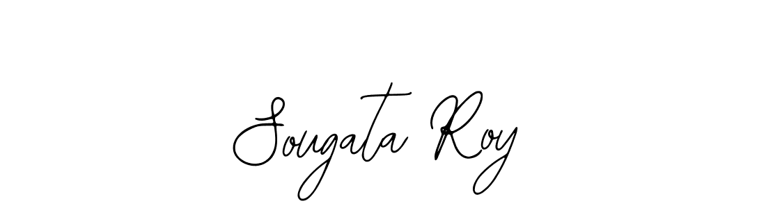 Best and Professional Signature Style for Sougata Roy. Bearetta-2O07w Best Signature Style Collection. Sougata Roy signature style 12 images and pictures png