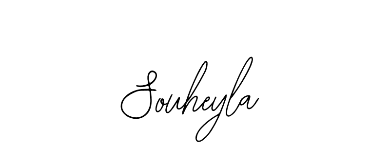 You can use this online signature creator to create a handwritten signature for the name Souheyla. This is the best online autograph maker. Souheyla signature style 12 images and pictures png