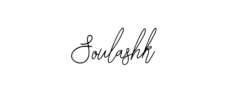 Here are the top 10 professional signature styles for the name Soulashk. These are the best autograph styles you can use for your name. Soulashk signature style 12 images and pictures png
