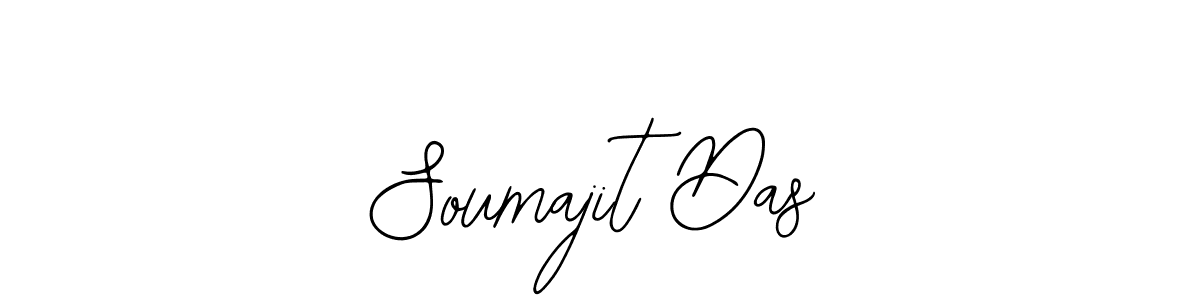 Check out images of Autograph of Soumajit Das name. Actor Soumajit Das Signature Style. Bearetta-2O07w is a professional sign style online. Soumajit Das signature style 12 images and pictures png