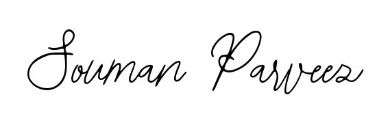 If you are searching for the best signature style for your name Souman Parveez, here we have designed multiple signature styles using Bearetta-2O07w. Souman Parveez signature style 12 images and pictures png