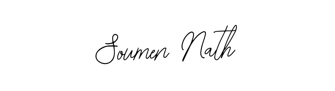 Here are the top 10 professional signature styles for the name Soumen Nath. These are the best autograph styles you can use for your name. Soumen Nath signature style 12 images and pictures png