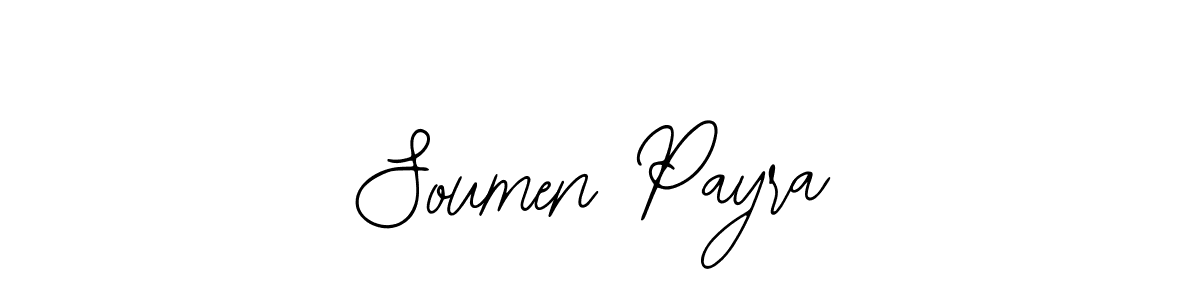 Here are the top 10 professional signature styles for the name Soumen Payra. These are the best autograph styles you can use for your name. Soumen Payra signature style 12 images and pictures png