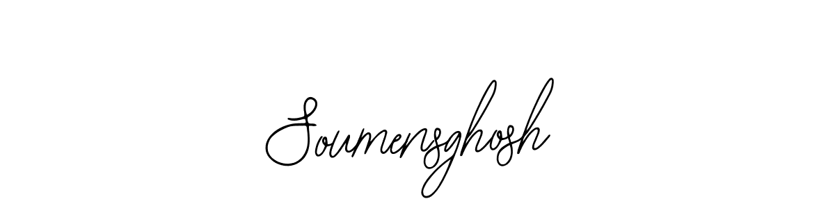 You can use this online signature creator to create a handwritten signature for the name Soumensghosh. This is the best online autograph maker. Soumensghosh signature style 12 images and pictures png