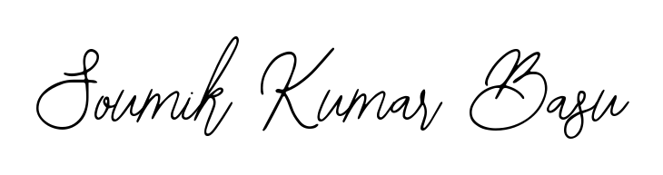 Here are the top professional signature styles for the name Soumik Kumar Basu. These are the best autograph styles you can use for your name. Soumik Kumar Basu signature style 12 images and pictures png