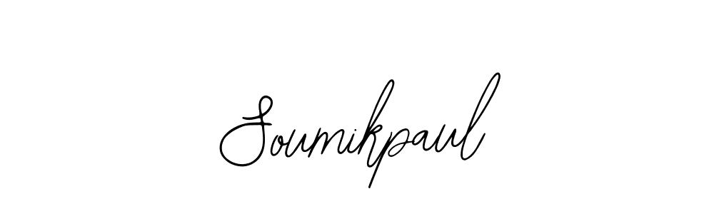 Here are the top 10 professional signature styles for the name Soumikpaul. These are the best autograph styles you can use for your name. Soumikpaul signature style 12 images and pictures png