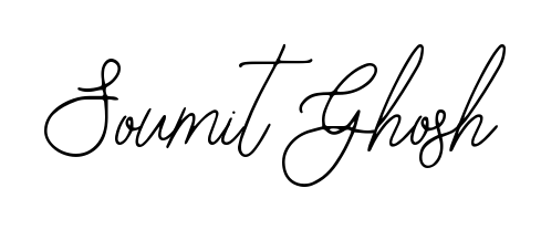 A timeless handwritten aesthetic for Soumit Ghosh. The Bearetta-2O07w font gives your signature a handcrafted feel with natural curves. Soumit Ghosh signature style 12 images and pictures png
