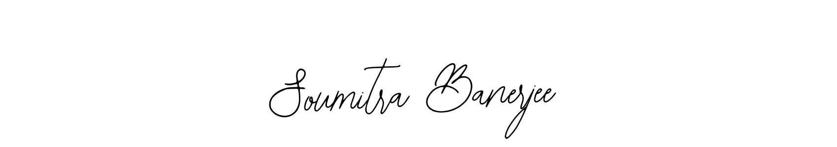 Also You can easily find your signature by using the search form. We will create Soumitra Banerjee name handwritten signature images for you free of cost using Bearetta-2O07w sign style. Soumitra Banerjee signature style 12 images and pictures png