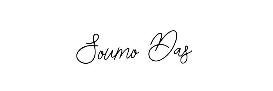 Here are the top 10 professional signature styles for the name Soumo Das. These are the best autograph styles you can use for your name. Soumo Das signature style 12 images and pictures png