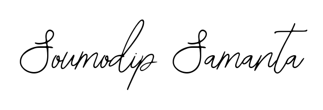 The Bearetta-2O07w handwriting style adds charm and authenticity to name Soumodip Samanta. A wonderful choice for personal thank-you notes. Soumodip Samanta signature style 12 images and pictures png