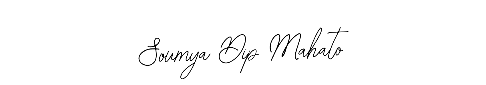 Here are the top 10 professional signature styles for the name Soumya Dip Mahato. These are the best autograph styles you can use for your name. Soumya Dip Mahato signature style 12 images and pictures png