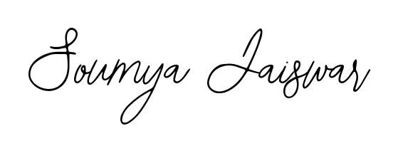 Here are the top professional signature styles for the name Soumya Jaiswar. These are the best autograph styles you can use for your name. Soumya Jaiswar signature style 12 images and pictures png