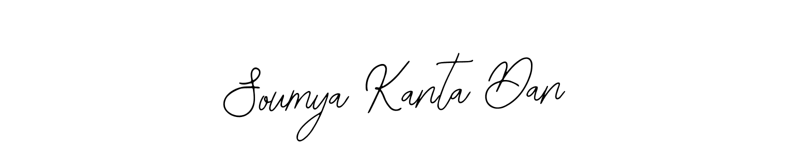 Once you've used our free online signature maker to create your best signature Bearetta-2O07w style, it's time to enjoy all of the benefits that Soumya Kanta Dan name signing documents. Soumya Kanta Dan signature style 12 images and pictures png