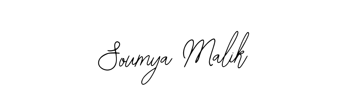Here are the top 10 professional signature styles for the name Soumya Malik. These are the best autograph styles you can use for your name. Soumya Malik signature style 12 images and pictures png