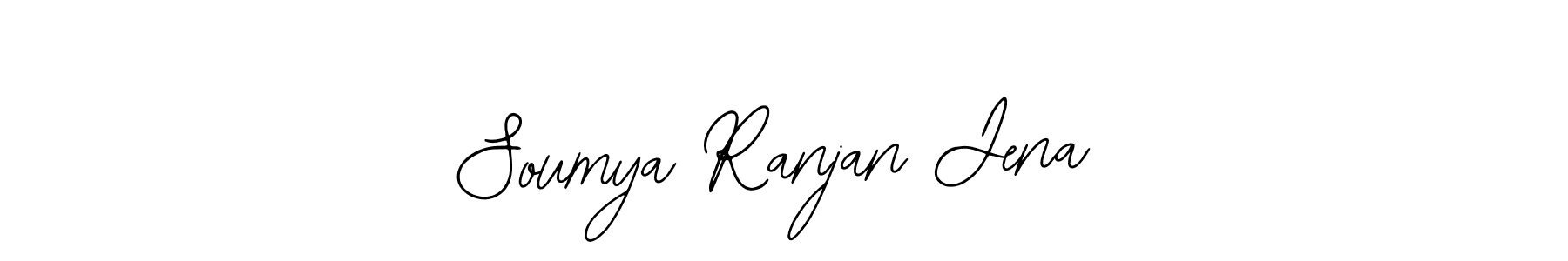 See photos of Soumya Ranjan Jena official signature by Spectra . Check more albums & portfolios. Read reviews & check more about Bearetta-2O07w font. Soumya Ranjan Jena signature style 12 images and pictures png