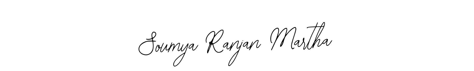 Here are the top 10 professional signature styles for the name Soumya Ranjan Martha. These are the best autograph styles you can use for your name. Soumya Ranjan Martha signature style 12 images and pictures png