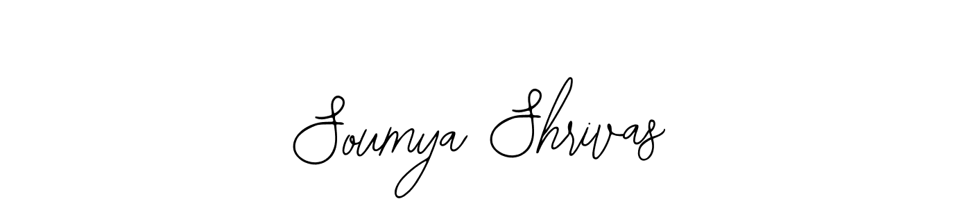 Here are the top 10 professional signature styles for the name Soumya Shrivas. These are the best autograph styles you can use for your name. Soumya Shrivas signature style 12 images and pictures png
