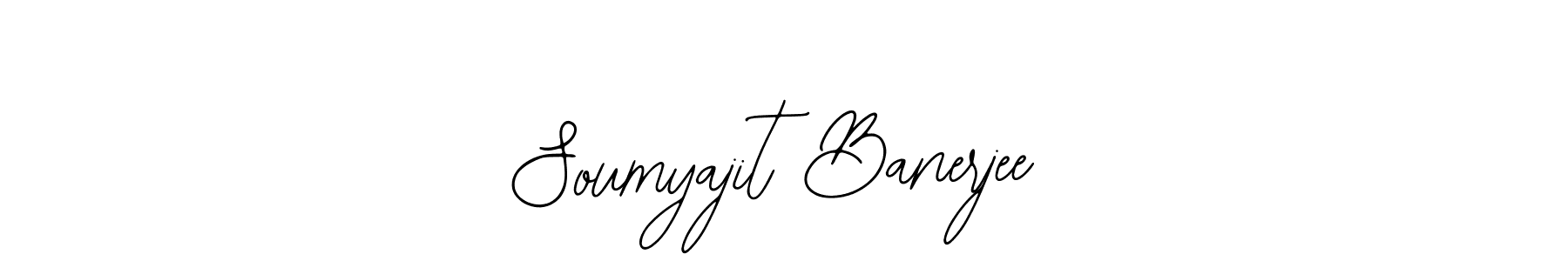 See photos of Soumyajit Banerjee official signature by Spectra . Check more albums & portfolios. Read reviews & check more about Bearetta-2O07w font. Soumyajit Banerjee signature style 12 images and pictures png