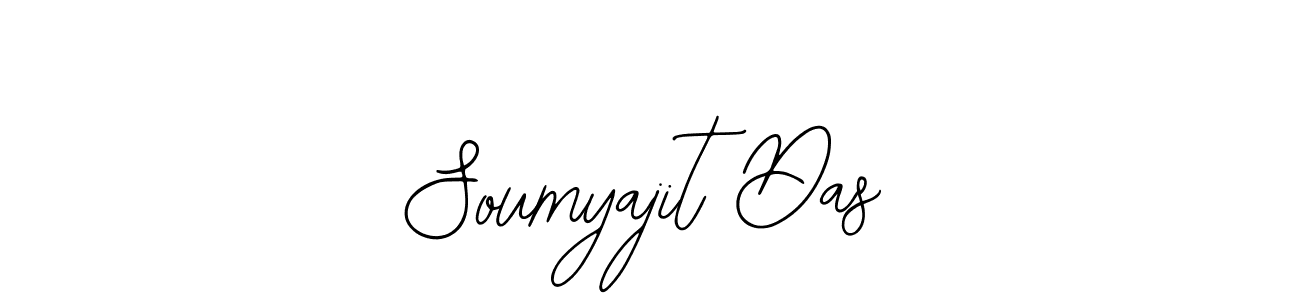 if you are searching for the best signature style for your name Soumyajit Das. so please give up your signature search. here we have designed multiple signature styles  using Bearetta-2O07w. Soumyajit Das signature style 12 images and pictures png