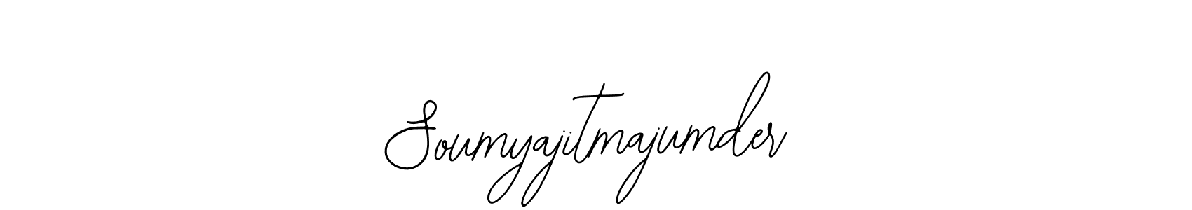 Here are the top 10 professional signature styles for the name Soumyajitmajumder. These are the best autograph styles you can use for your name. Soumyajitmajumder signature style 12 images and pictures png