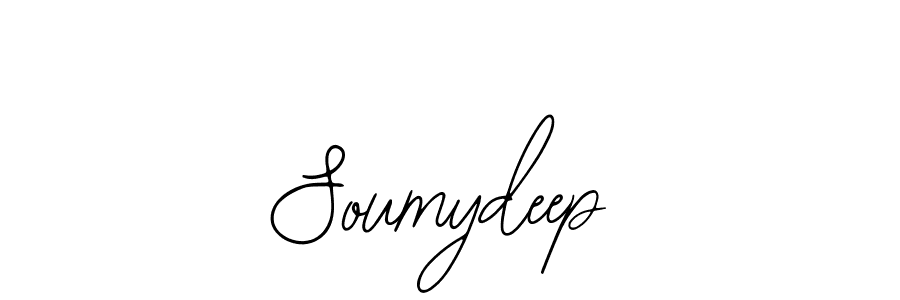 Check out images of Autograph of Soumydeep name. Actor Soumydeep Signature Style. Bearetta-2O07w is a professional sign style online. Soumydeep signature style 12 images and pictures png