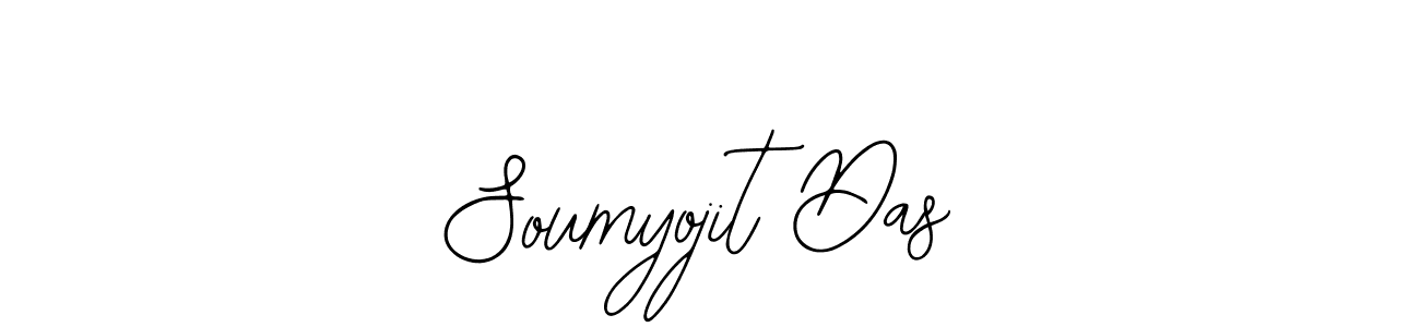 You can use this online signature creator to create a handwritten signature for the name Soumyojit Das. This is the best online autograph maker. Soumyojit Das signature style 12 images and pictures png