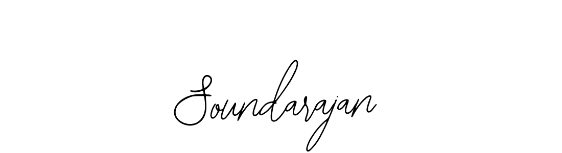 Once you've used our free online signature maker to create your best signature Bearetta-2O07w style, it's time to enjoy all of the benefits that Soundarajan name signing documents. Soundarajan signature style 12 images and pictures png